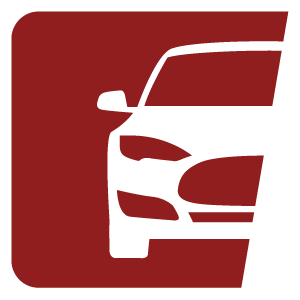 bings_favicon